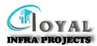 Goyal Infraprojects Private Limited