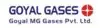 Goyal Mg Gases Private Limited