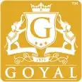 Goyal Pulveriser & Chemicals Private Limited