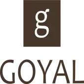 Goyal Spaces Private Limited