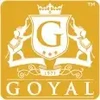 Goyal Technochem Private Limited