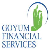 Goyum Financial Services Llp