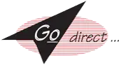 Go Direct Mailing And Marketing Private Limited