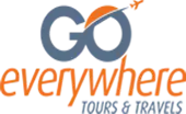 Go Everywhere Tours And Travels Private Limited