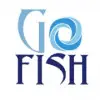 Go Fish Entertainment Private Limited
