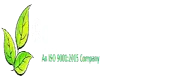 Go Green Landscape Private Limited
