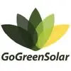 Go Green Solar Private Limited