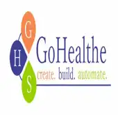 Go Healthe Services Private Limited