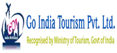 Go India Tourism Private Limited