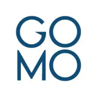 Gomo Marketing Services India Private Limited