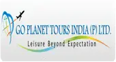 Go Planet Tours India Private Limited