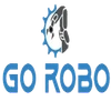 Go Robo Mechatronics Private Limited