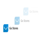 Go Stores Analytics Private Limited