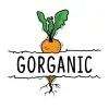 Gorganic Agrotech Private Limited