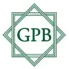 Gpb Infraprojects Private Limited