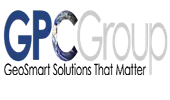 Gpc-Gis East Private Limited