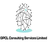 Gpcl Consulting Services Limited