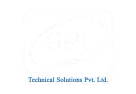 Gpl Technical Solutions Private Limited