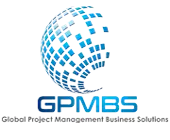 Gpmbs Advisory Services Private Limited