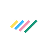 Gpms Technology Private Limited