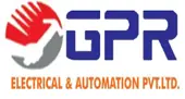 Gpr Electrical And Automation Private Limited