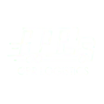 Gpr Logistics And Managements Private Limited