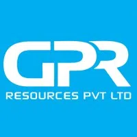 Gpr Resources Private Limited