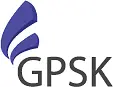 Gpsk Capital Private Limited
