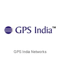 Gps India Networks Private Limited