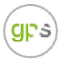 Gps Renewables Private Limited
