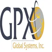 Gpx India Services Private Limited