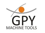 Gpy Machine Tools Private Limited