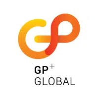 Gulf Petrochem (India) Private Limited
