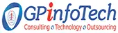 Gp Infotech Private Limited