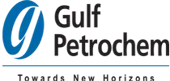Gp Petroleums Limited