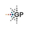 Gp Strategies India Private Limited