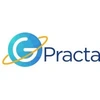 Gpracta Technology Services Private Limited