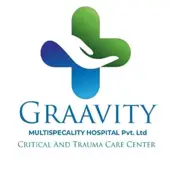 Graavity Multispeciality Hospital Private Limited