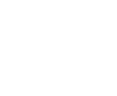 Grabbngo Private Limited