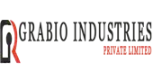 Grabio Industries Private Limited
