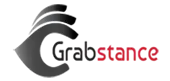 Grabstance Technologies Private Limited