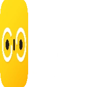 Grab Guidance Services Llp