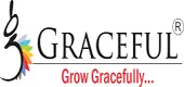 Graceful Media (India) Private Limited