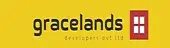 Graceland Developers Private Limited