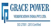 Gracepower Verification India Private Limited