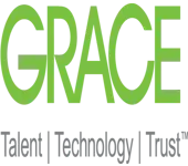 Grace Davison Chemicals India Private Limited
