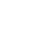 Grace Locks Limited