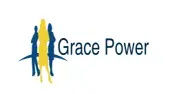 Grace Power Private Limited