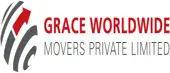 Grace Worldwide Movers Private Limited