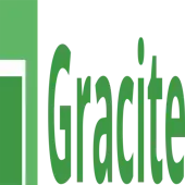 Gracite Infrastructures Private Limited